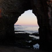 2014-01-17 PointReyesCamping 066 : 2014-01-17_PointReyesCamping